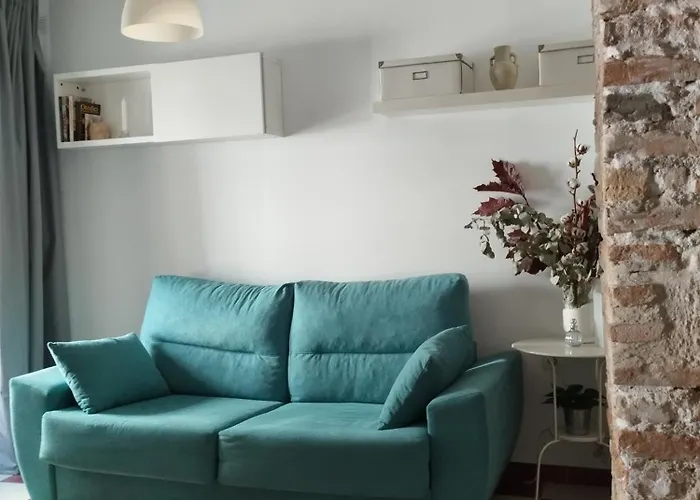 La Casa Del Viento Atq