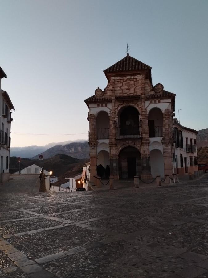 La Casa Del Viento Atq *