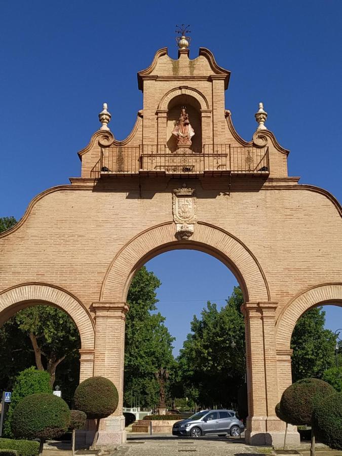 La Casa Del Viento Atq Antequera