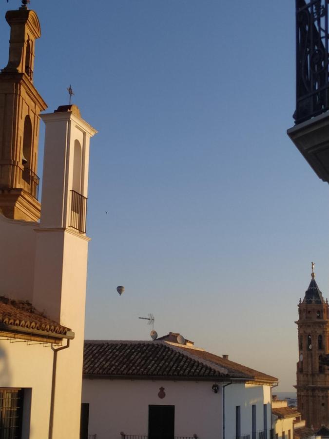 La Casa Del Viento Atq *