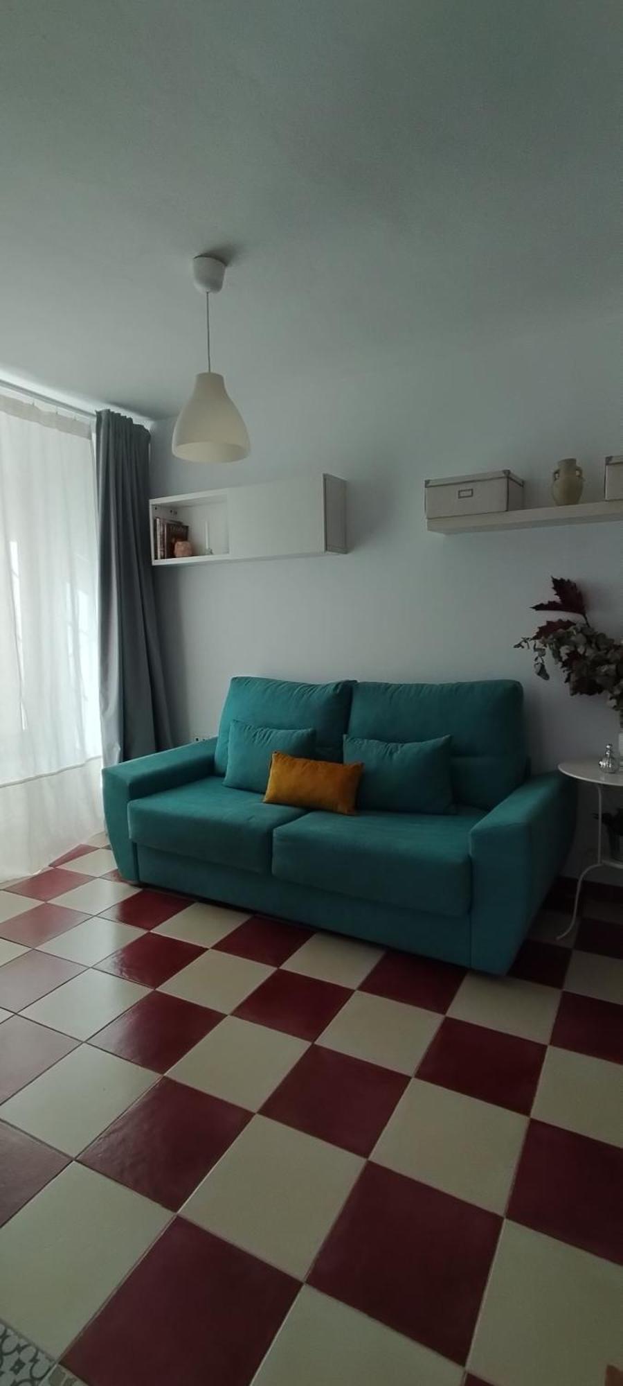 La Casa Del Viento Atq Antequera